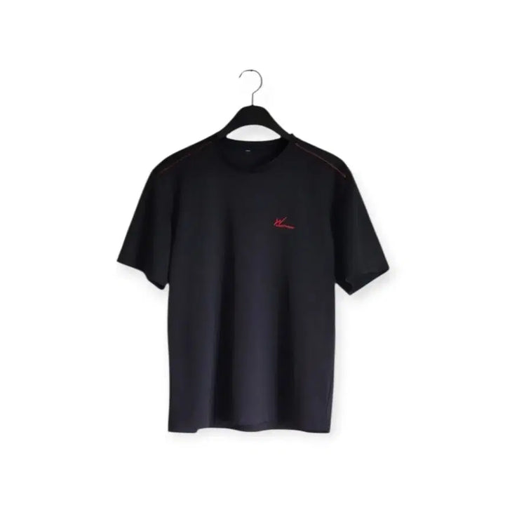 [BUNJANG] Westwood Functional T-shirt / 웨스트우드 반팔티 100 기능성 티셔츠 정품 아웃도어