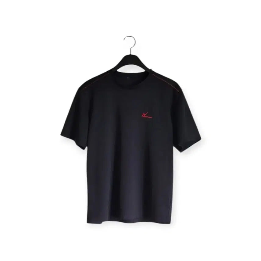 [BUNJANG] Westwood Functional T-shirt / 웨스트우드 반팔티 100 기능성 티셔츠 정품 아웃도어