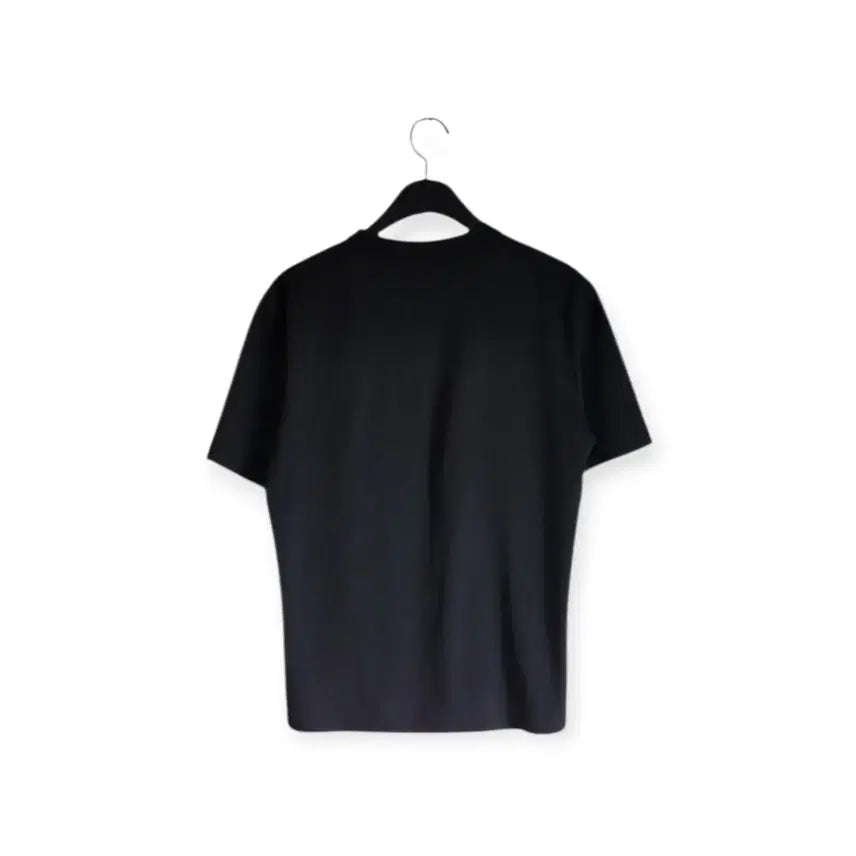 [BUNJANG] Westwood Functional T-shirt / 웨스트우드 반팔티 100 기능성 티셔츠 정품 아웃도어