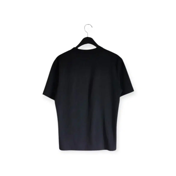 [BUNJANG] Westwood Functional T-shirt / 웨스트우드 반팔티 100 기능성 티셔츠 정품 아웃도어