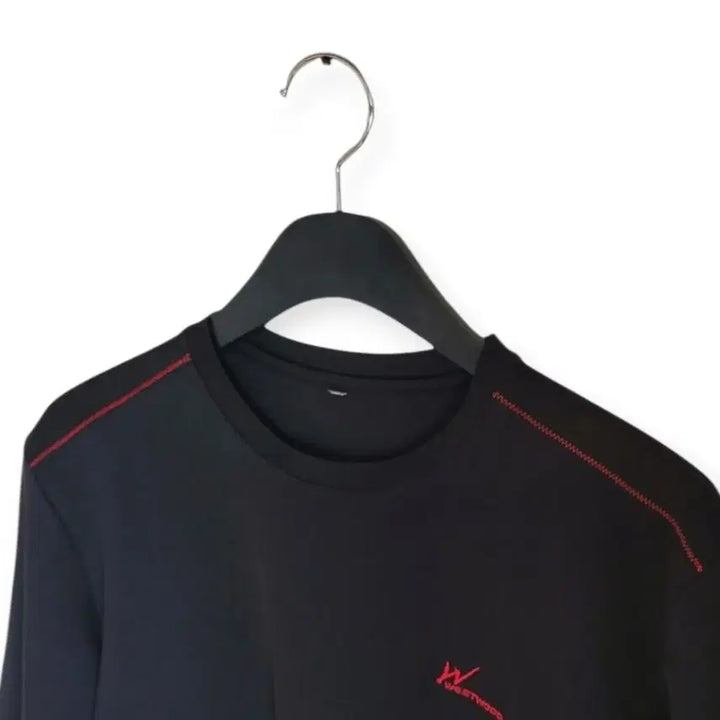 [BUNJANG] Westwood Functional T-shirt / 웨스트우드 반팔티 100 기능성 티셔츠 정품 아웃도어