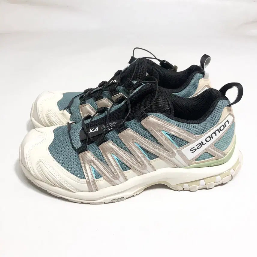 [SOLD OUT] 살로몬 XA Pro 3D 260