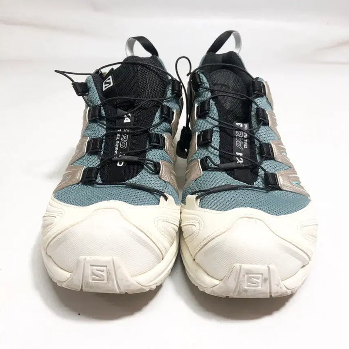 [SOLD OUT] 살로몬 XA Pro 3D 260