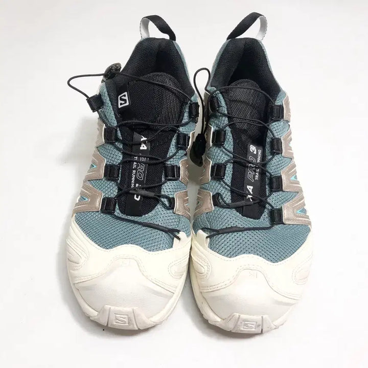 [SOLD OUT] 살로몬 XA Pro 3D 260