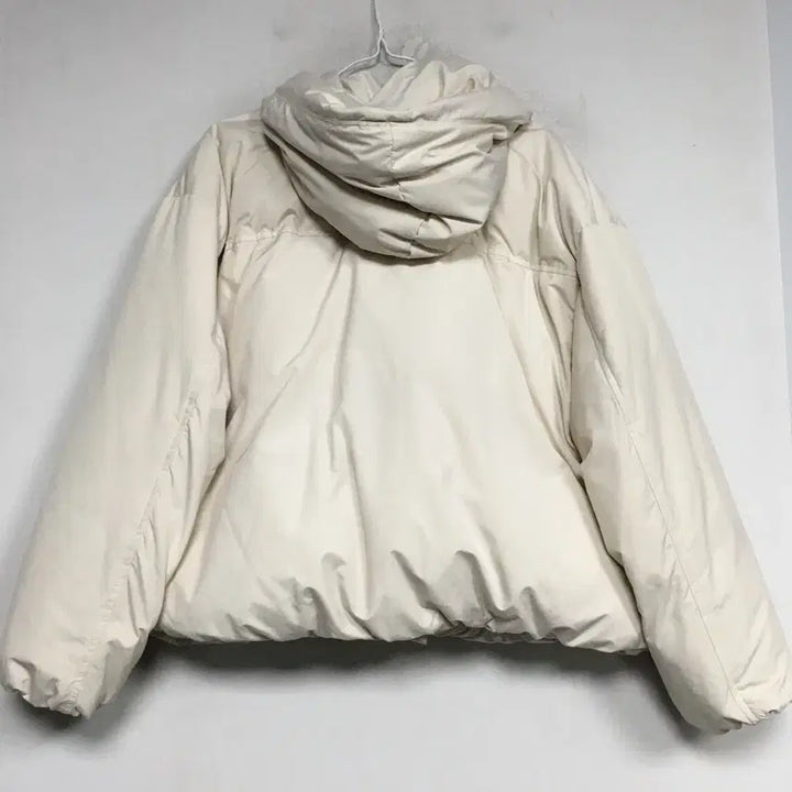 [SOLD OUT] 22 써스데이아일랜드 공효진 구스 푸퍼 패딩 S