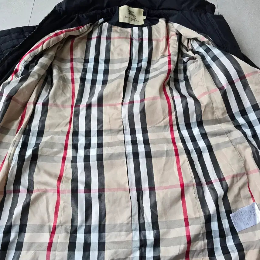 [BUNJANG] Burberry Women&