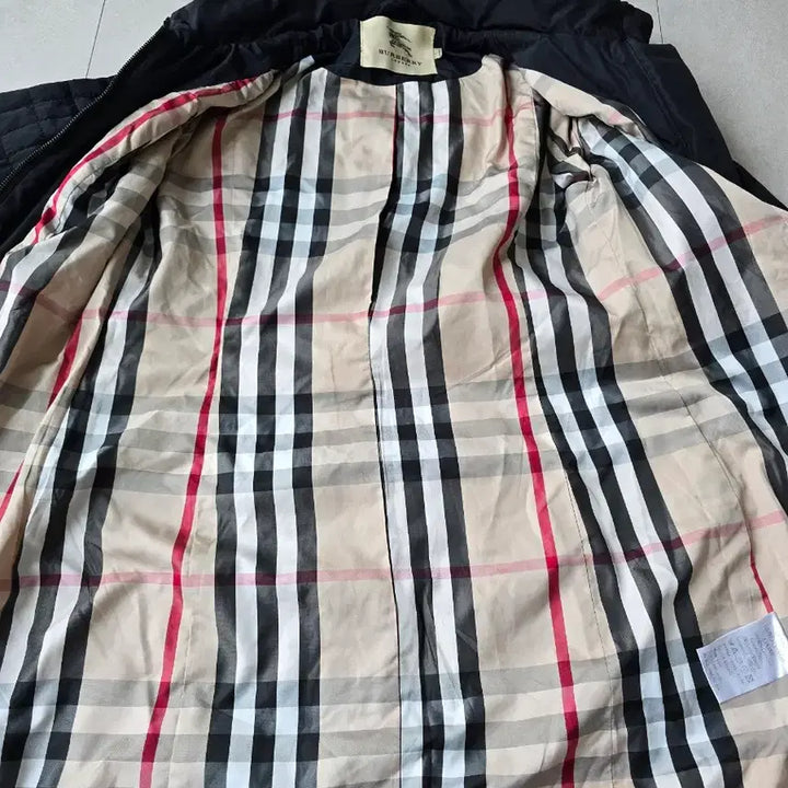 [BUNJANG] Burberry Women&