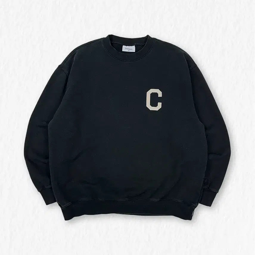 [BUNJANG] Covernat Men&