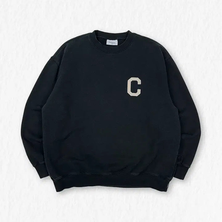 [BUNJANG] Covernat Men&
