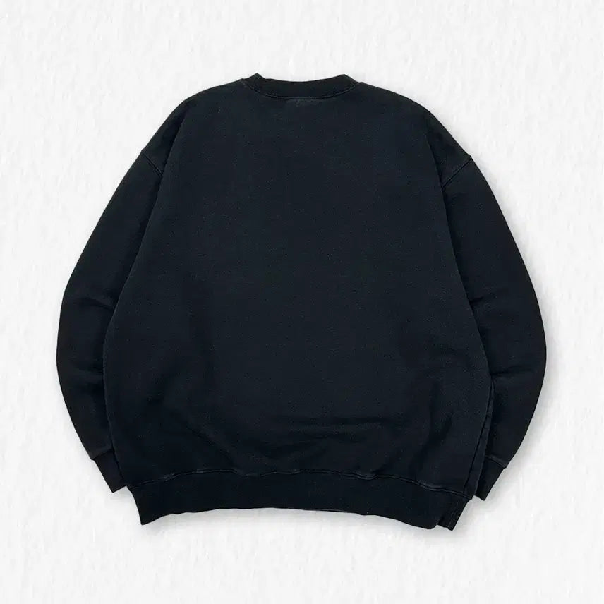 [BUNJANG] Covernat Men&