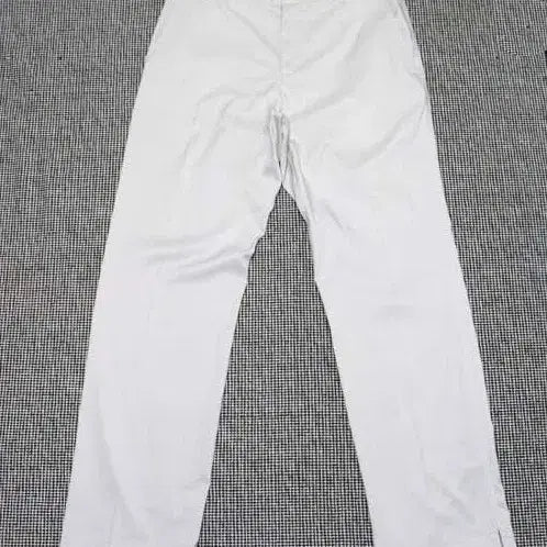 [BUNJANG] Nike Pants 34 / 나이키 바지 34