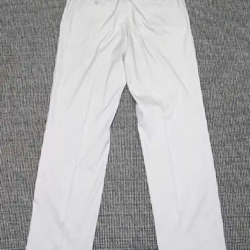 [BUNJANG] Nike Pants 34 / 나이키 바지 34