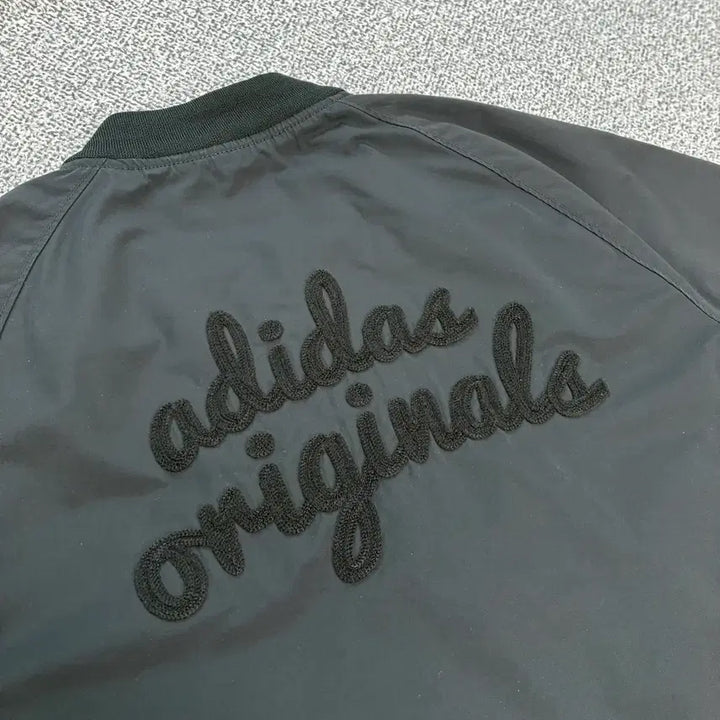 [BUNJANG] Adidas Originals Coach Jacket / <아디다스 오리지널 코치 자켓> No.1472