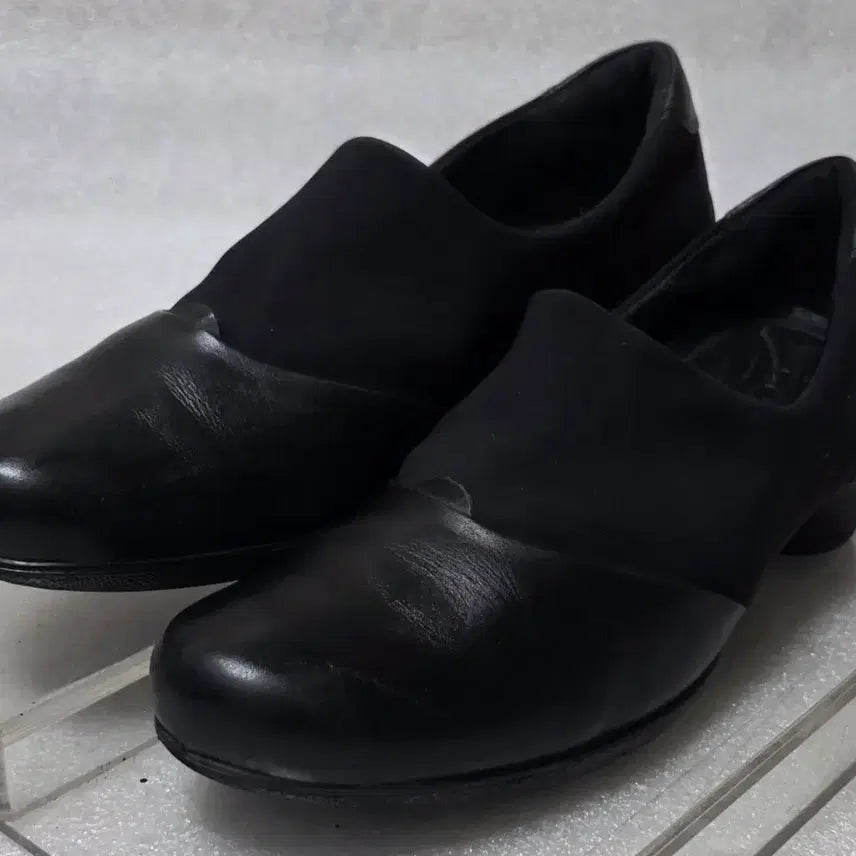 [BUNJANG] ECCO Sculptured GTX Slip-On Women&