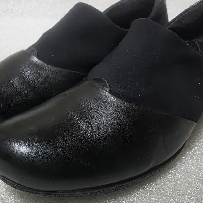[BUNJANG] ECCO Sculptured GTX Slip-On Women&