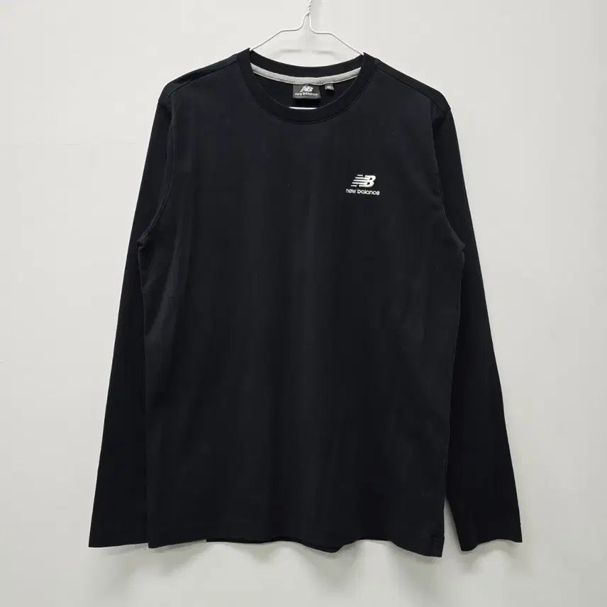 [SOLD OUT] 뉴발란스 95사이즈 라운드티/3120/더본