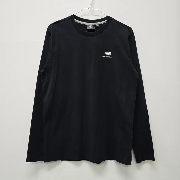 [SOLD OUT] 뉴발란스 95사이즈 라운드티/3120/더본