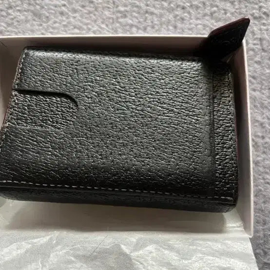 [SOLD OUT] 비비안웨스트우드 지갑