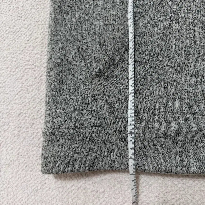 [BUNJANG] Spider Fleece Hoodie Zip-up / 스파이더 후리스 후드집업