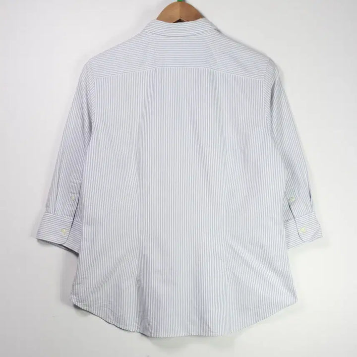 [BUNJANG] Ralph Lauren Cotton Shirt / RALPH LAUREN 셔츠 [26033008]