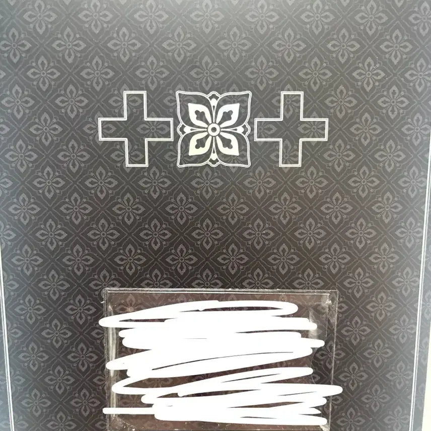 [SOLD OUT] 투바투 멤버쉽 키트