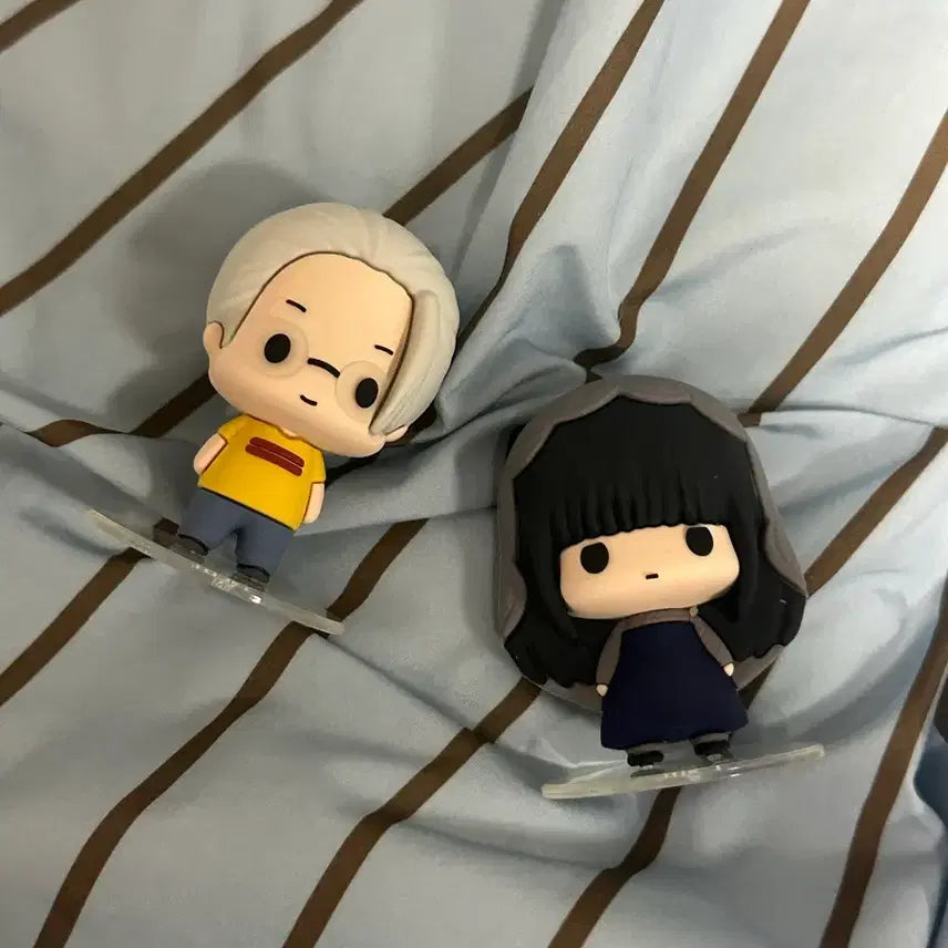 [SOLD OUT] 사카데이 쵸코린 초코린 사카모토타로 오사라기 일괄 양도