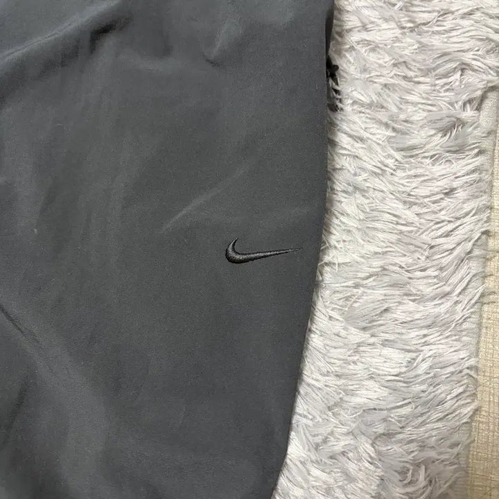 [BUNJANG] Nike Dri-FIT Men&