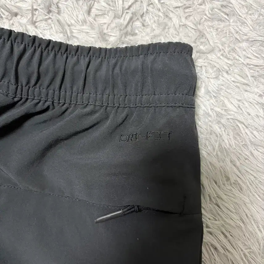 [BUNJANG] Nike Dri-FIT Men&
