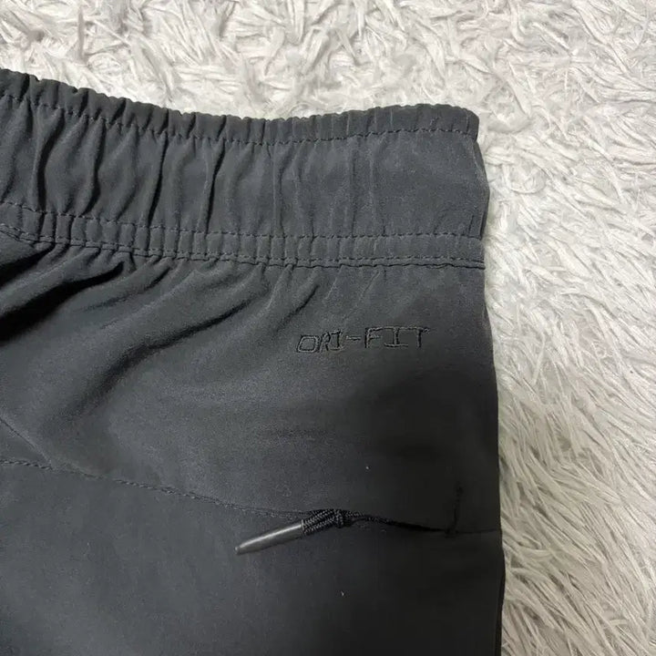 [BUNJANG] Nike Dri-FIT Men&