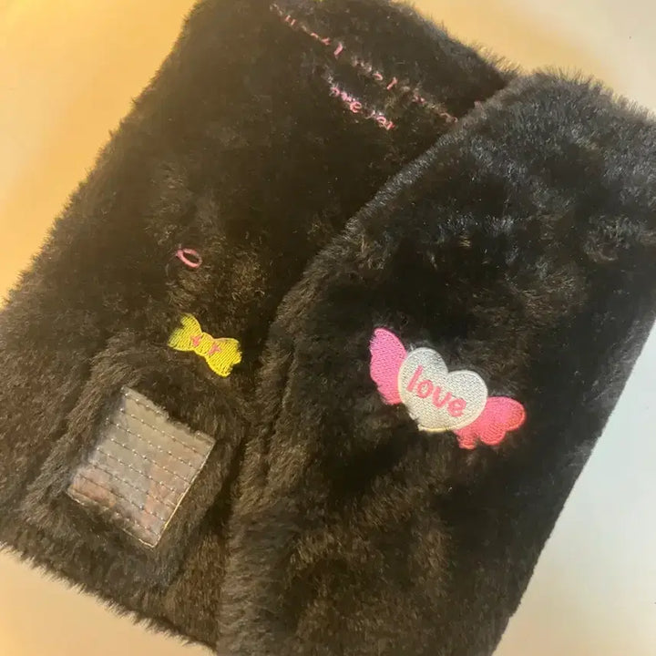 [BUNJANG] Photocard Binder / 포카 털 바인더