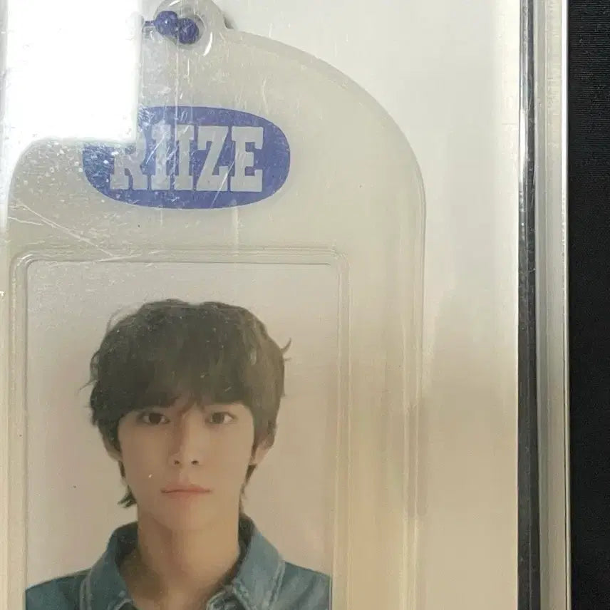 [BUNJANG] RIIZE Eunseok 2024 Season&
