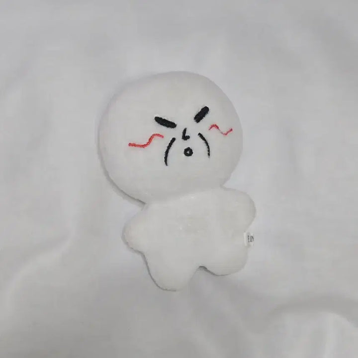 [SOLD OUT] 스트레이키즈 리노 주름이 킹름이