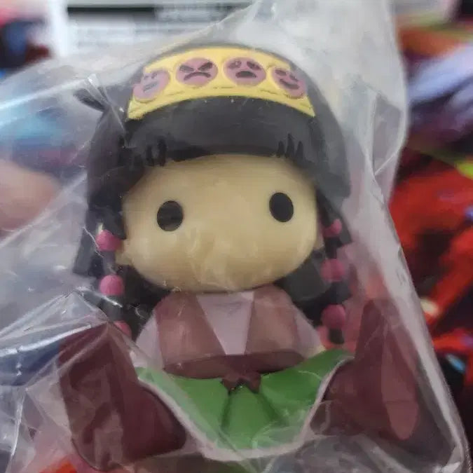 [BUNJANG] Petal Doll Arca / 페타돌 아르카