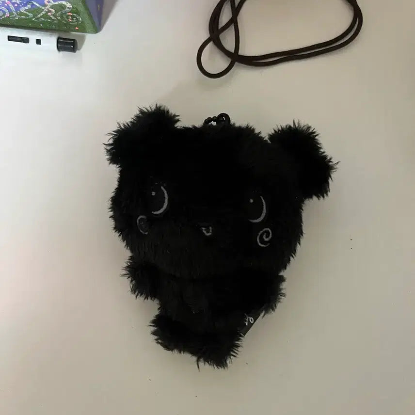 [SOLD OUT] 컬러위시돌 시크릿 팡이