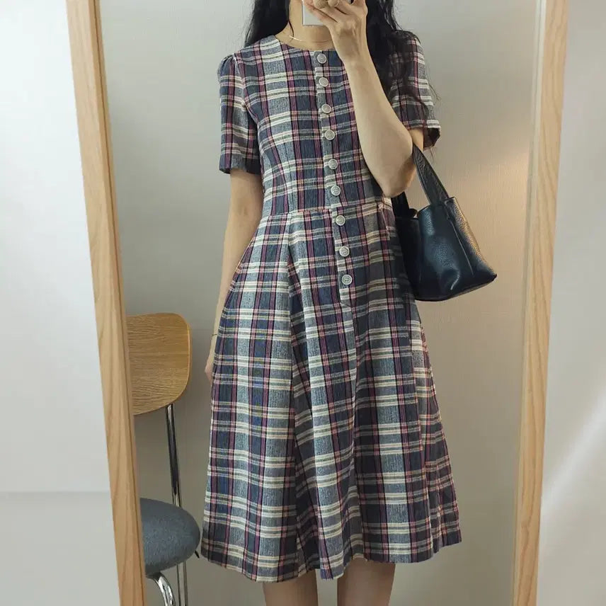 [BUNJANG] (S)UPPERSTAR Women&