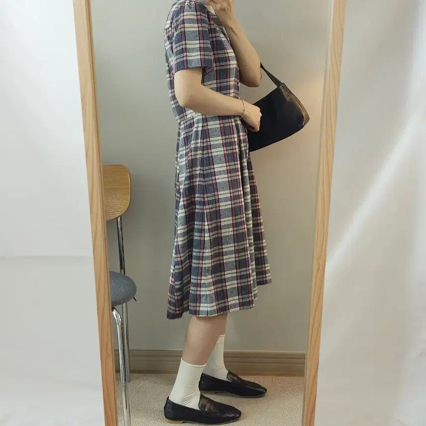 [BUNJANG] (S)UPPERSTAR Women&