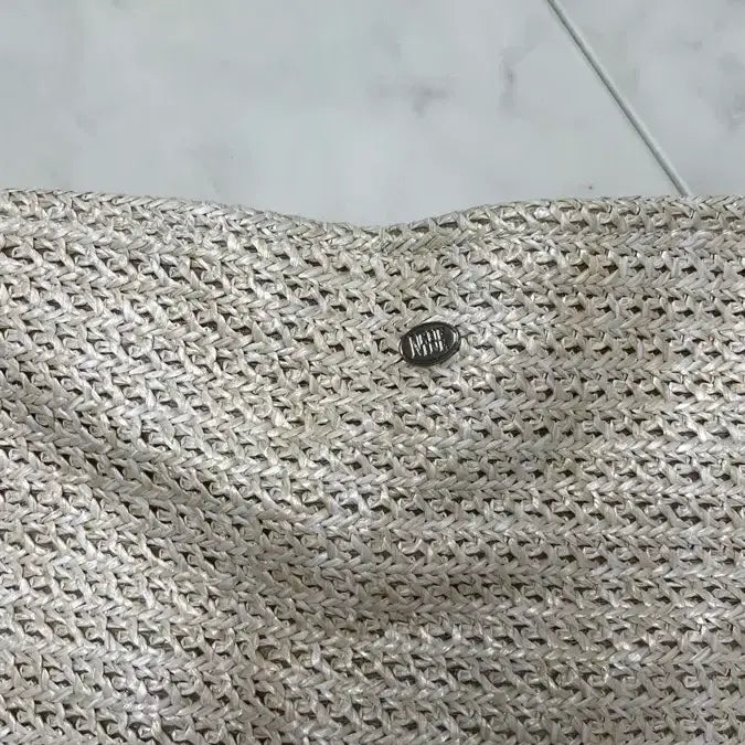 [BUNJANG] Shoulder Bag Bundle / 여름가방 2개 일괄