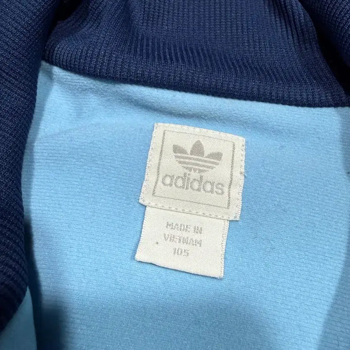[BUNJANG] Adidas Espanya Jersey / Adidas 아디다스 에스파냐 져지