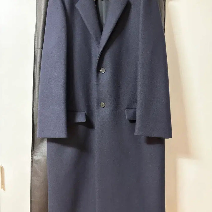 [BUNJANG] Jil Sander Men&