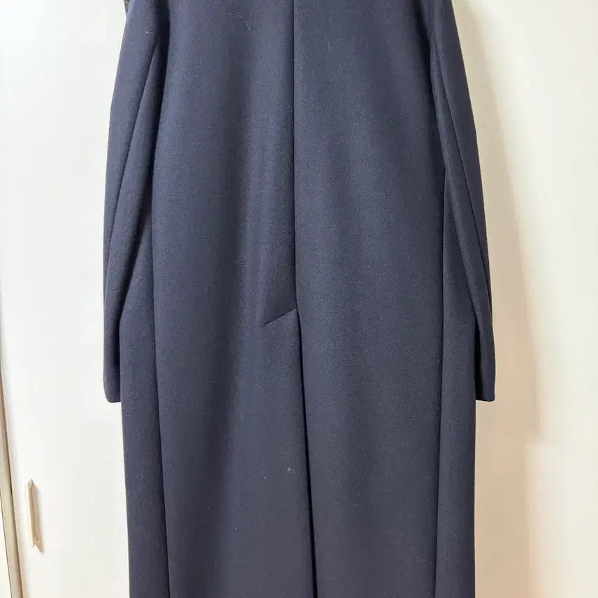 [BUNJANG] Jil Sander Men&