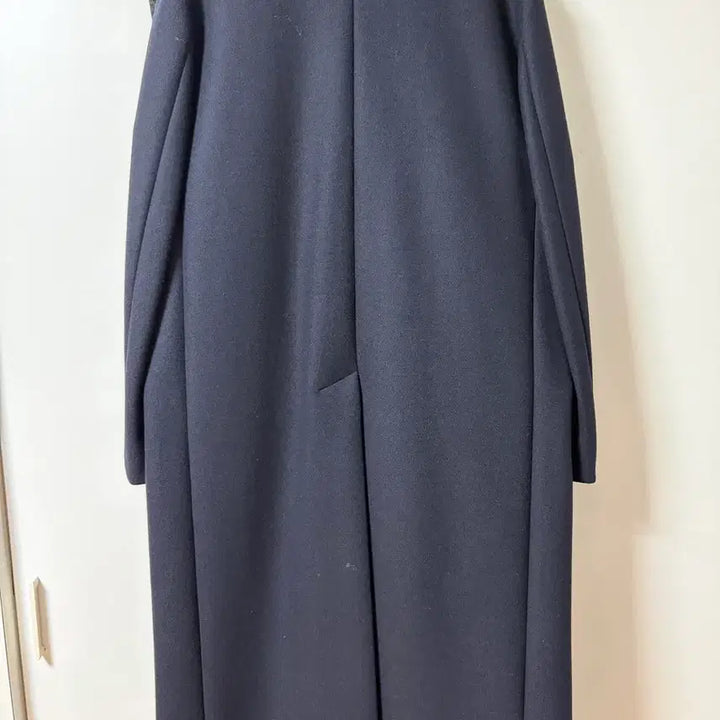 [BUNJANG] Jil Sander Men&