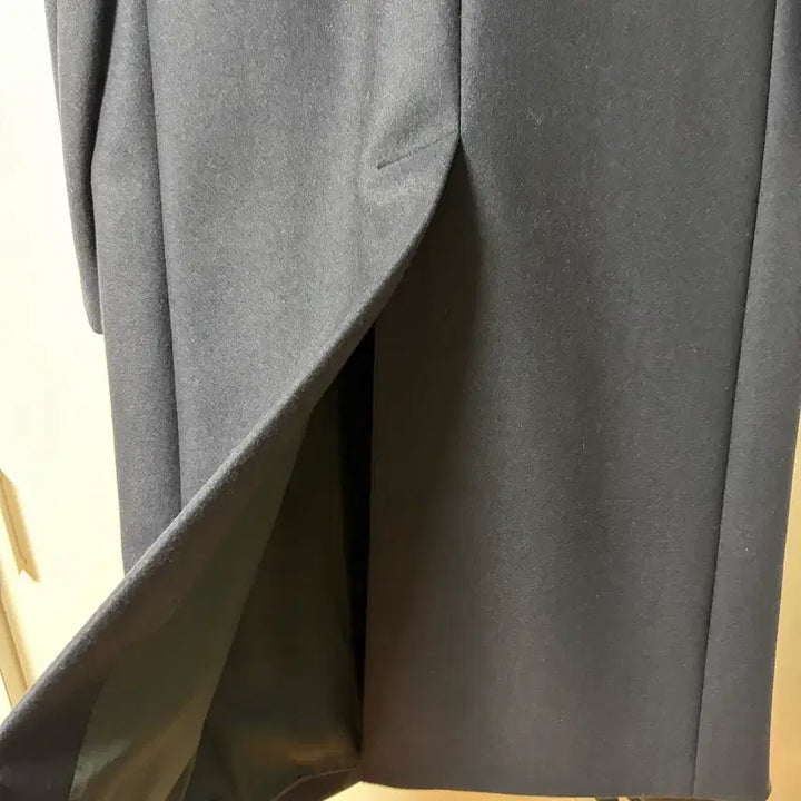 [BUNJANG] Jil Sander Men&