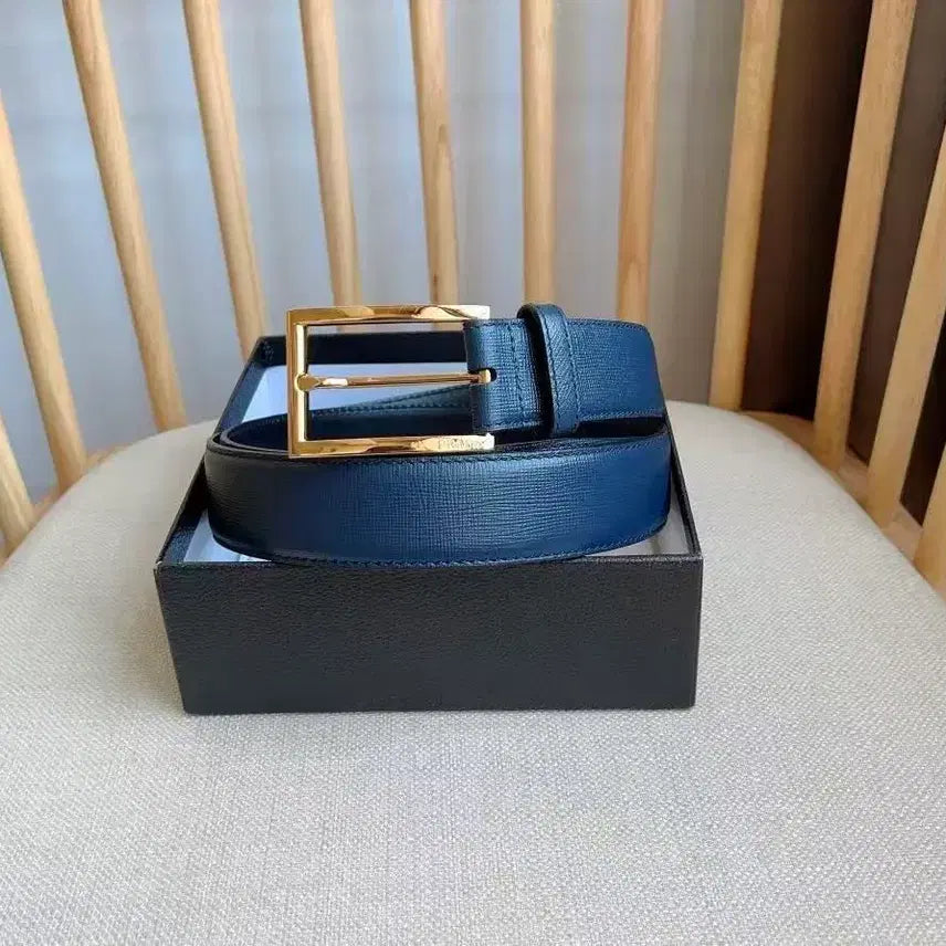[BUNJANG] Prada Men&