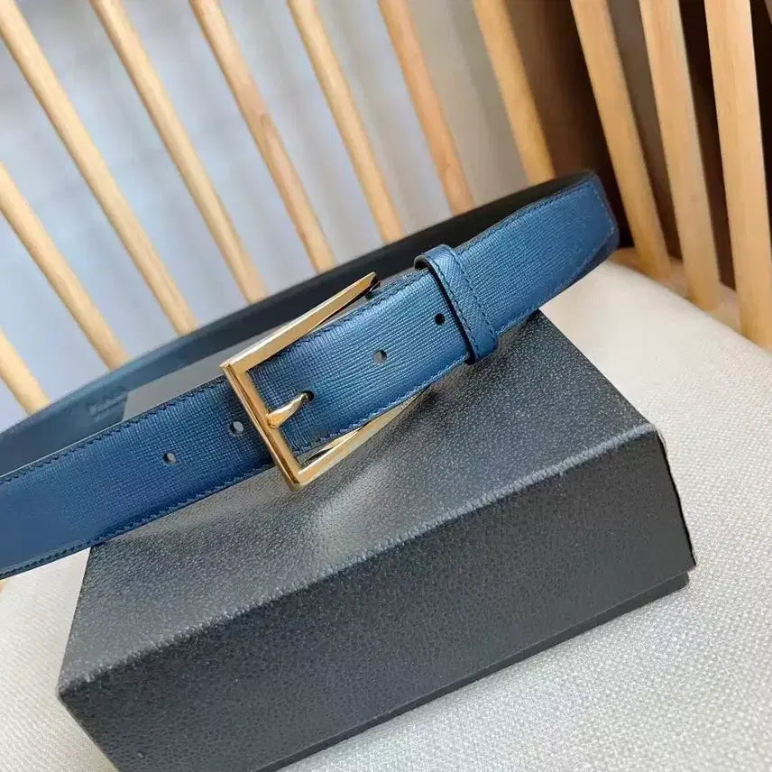 [BUNJANG] Prada Men&