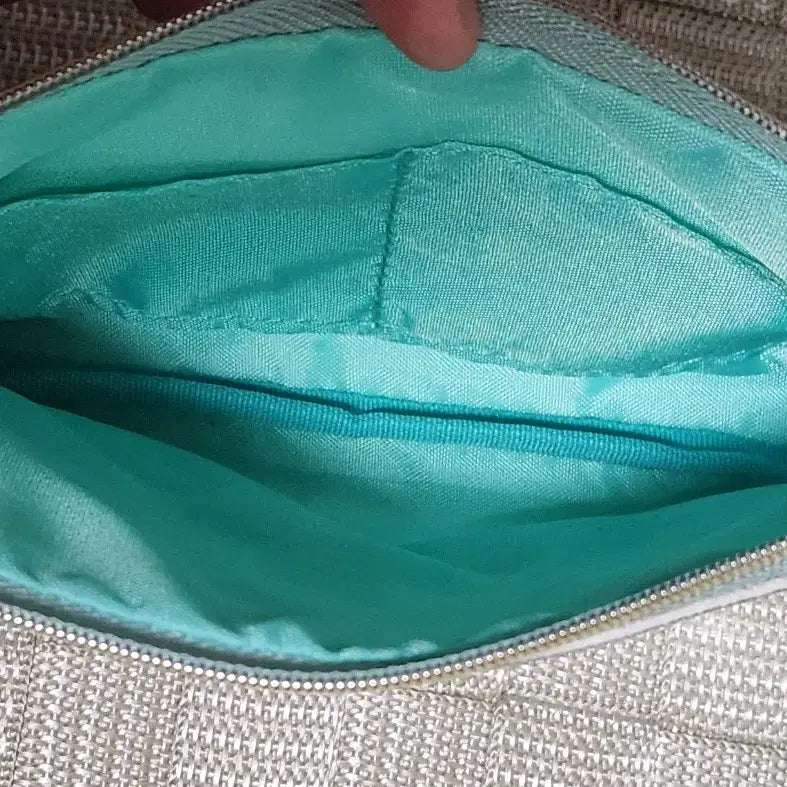 [BUNJANG] Disney Winnie the Pooh Pouch / 디즈니 곰돌이푸(위니 더 푸) 파우치