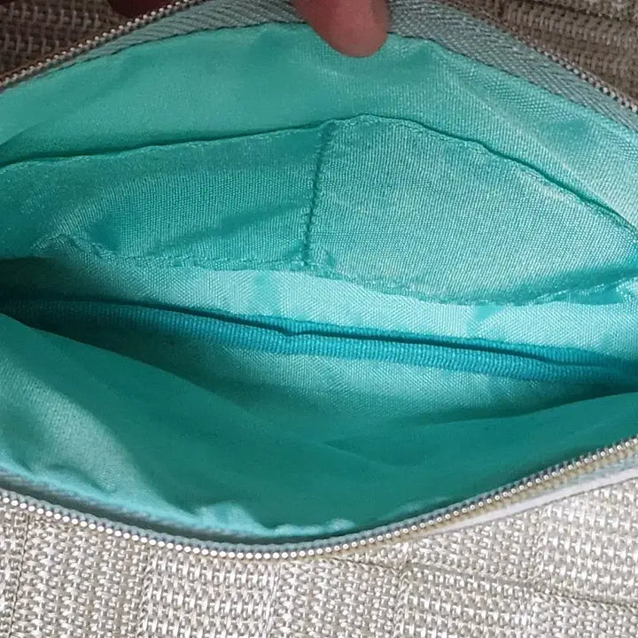 [BUNJANG] Disney Winnie the Pooh Pouch / 디즈니 곰돌이푸(위니 더 푸) 파우치