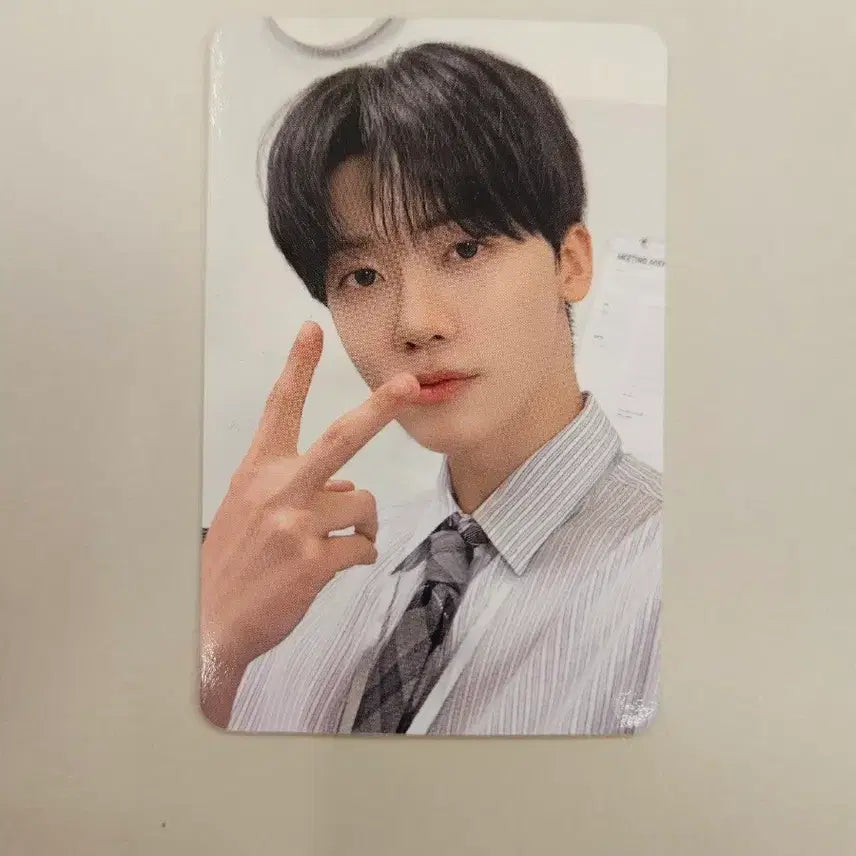 [BUNJANG] NCT Jaemin Star River POB Photocard / NCT 재민 JNJM 스타리버 특전