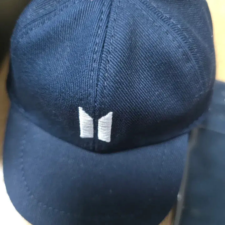 [BUNJANG] BTS Membership Kit Set / BTS 방탄소년단 멤버십키트 세트
