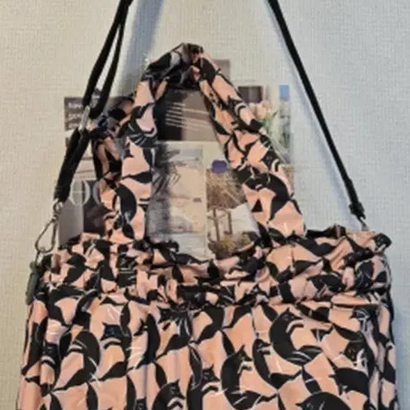 [BUNJANG] See By Chloe Shoulder Bag / See By Chloe 숄더백 씨바이끌로에 끌로에가방 명품가방 명품핸드백