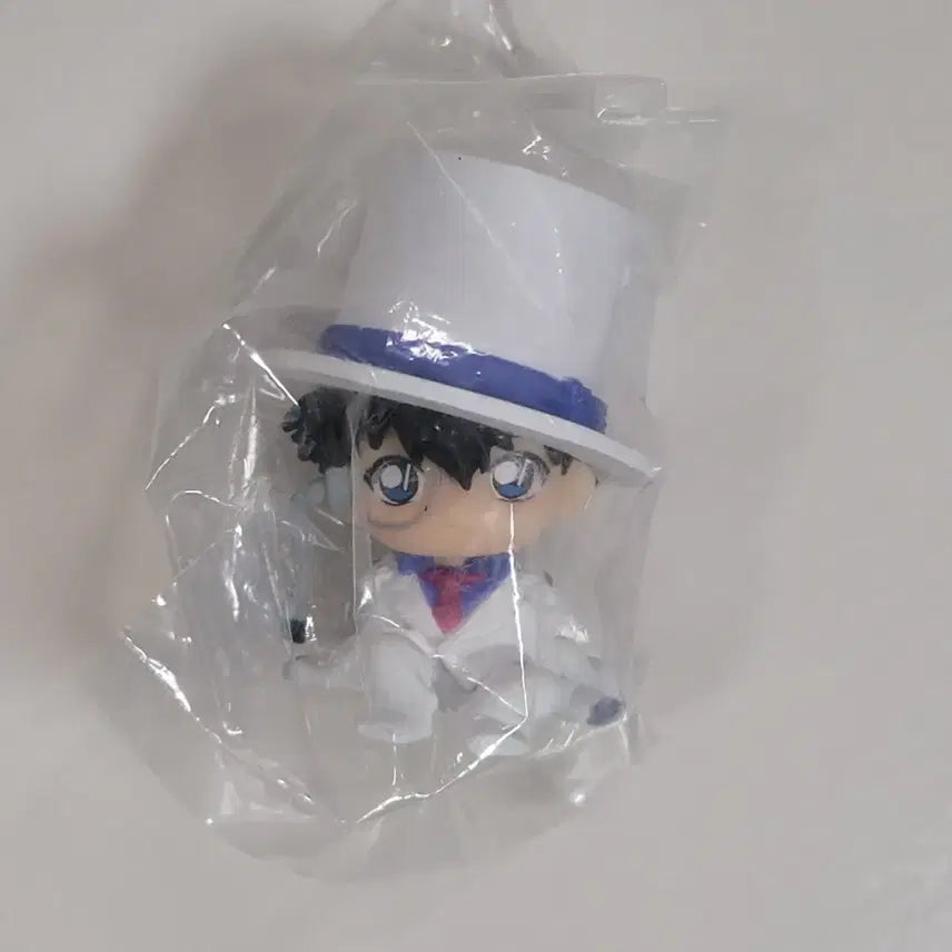 [SOLD OUT] 명탐정코난 치지마세 1탄 괴도키드 (미개봉)